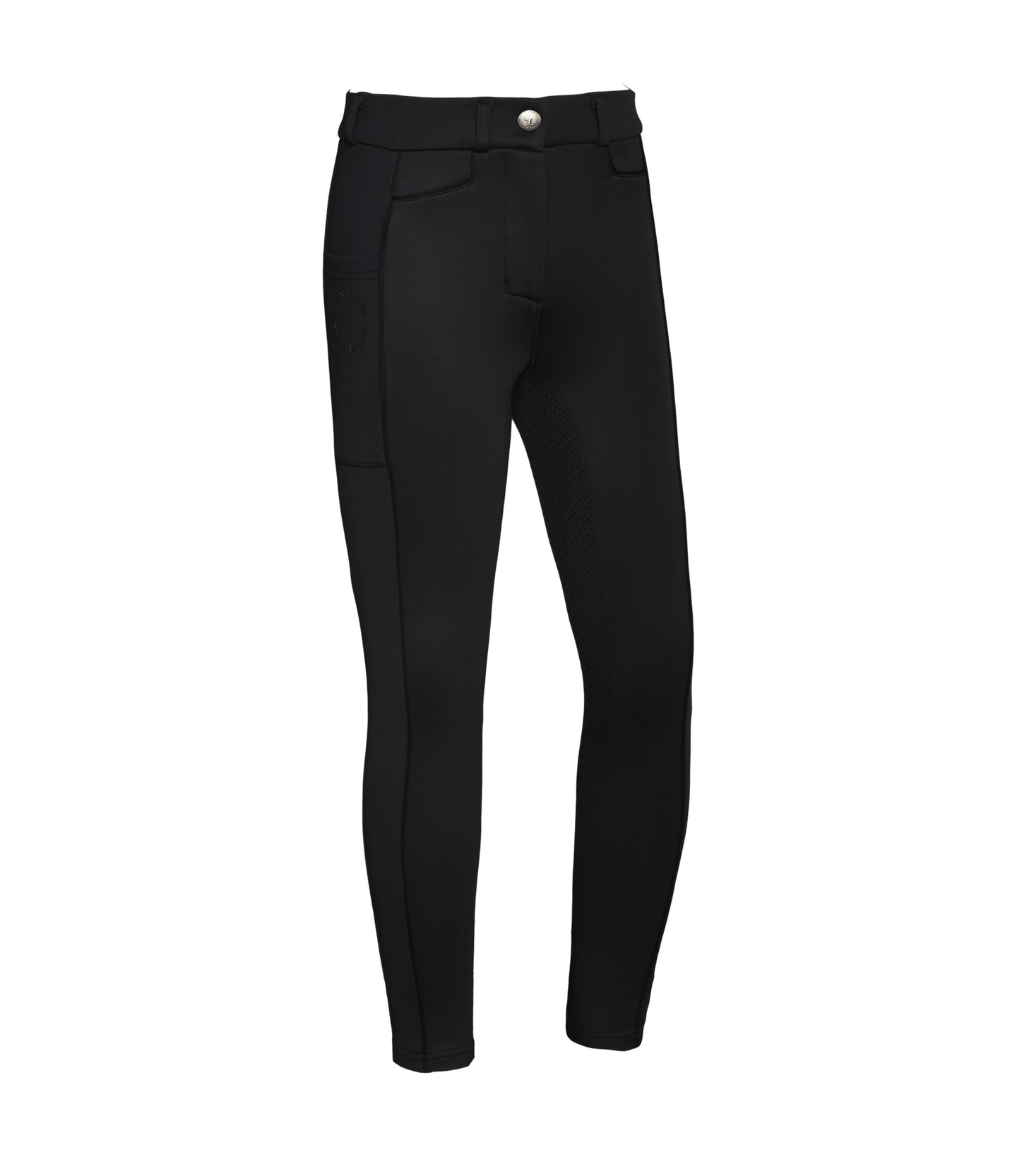 Kingsland Kolina Junior Vinterfodrade tights