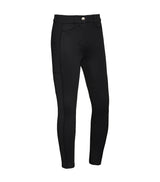 Kingsland Kolina Junior Vinterfodrade tights