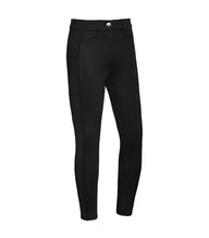 Kingsland Kolina Junior Vinterfodrade tights
