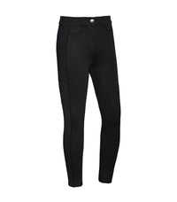 Kingsland Kolina Junior Vinterfodrade tights