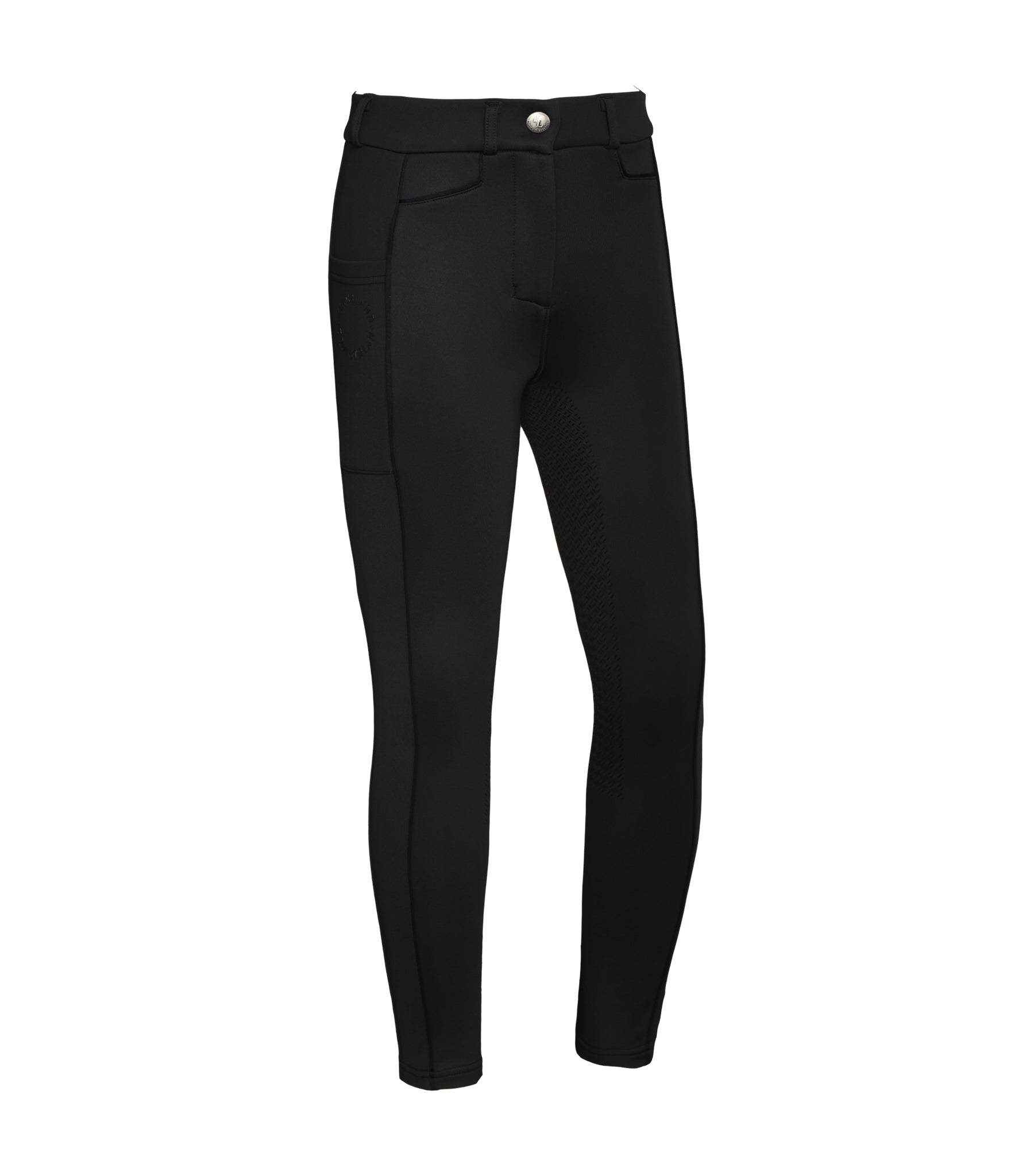 Kingsland Kolina Junior Vinterfodrade tights