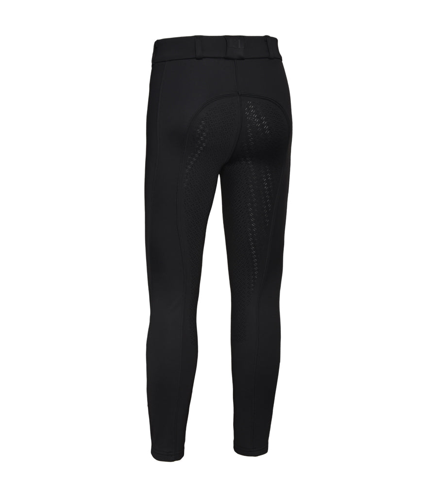 Kingsland Kolina Junior Vinterfodrade tights