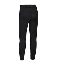 Kingsland Kolina Junior Vinterfodrade tights