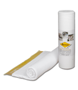 Akton Backpad Standard ink. fodral