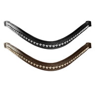 Lippo Supreme pannband