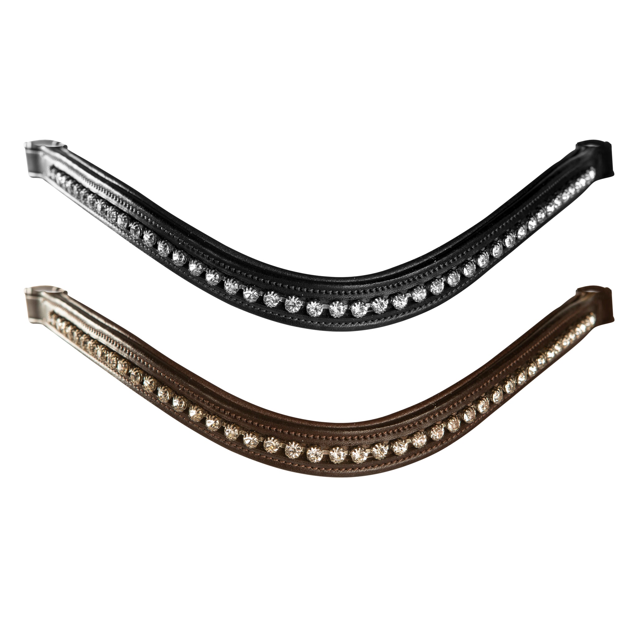 Lippo Supreme pannband