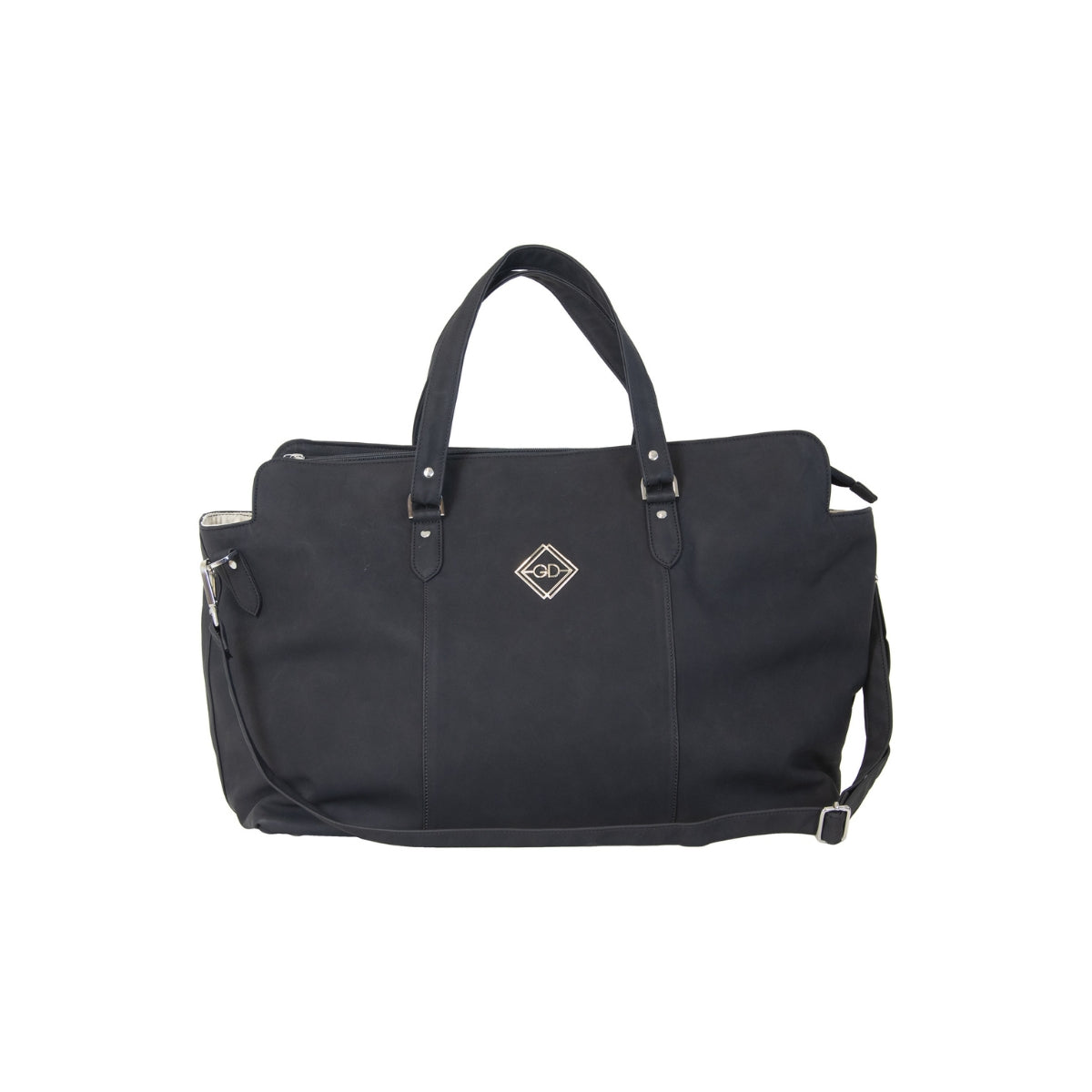 Grooming Deluxe Weekend bag