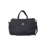 Grooming Deluxe Weekend bag