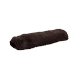 Protector Nosludd/Nackludd