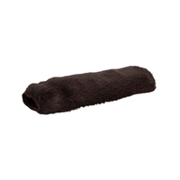 Protector Nosludd/Nackludd