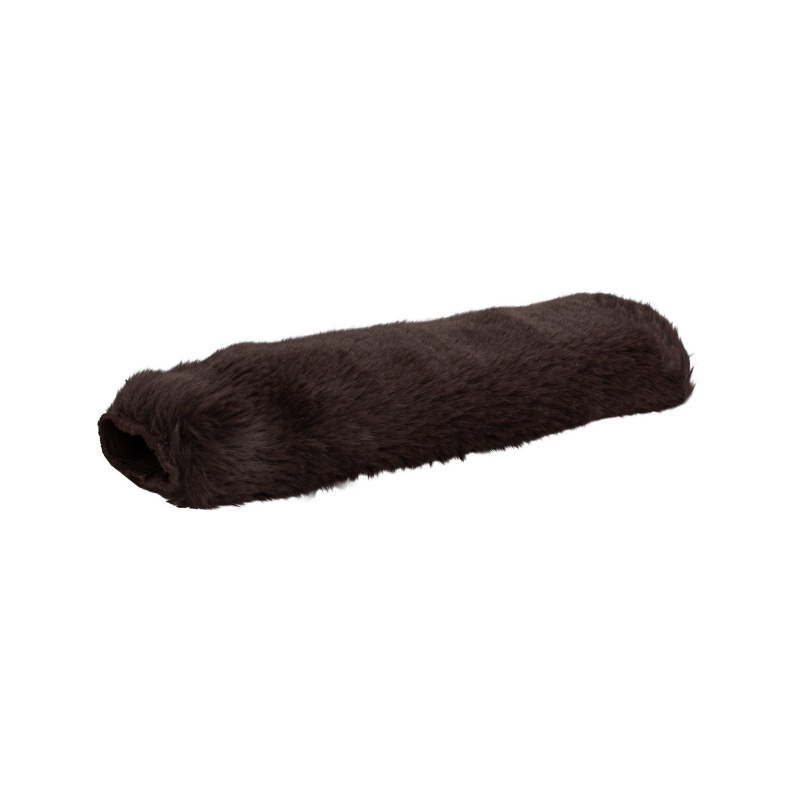 Protector Nosludd/Nackludd