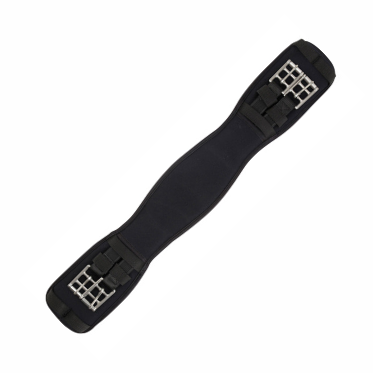 Horse Guard Dressyrgjord memory foam