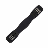 Horse Guard Dressyrgjord memory foam