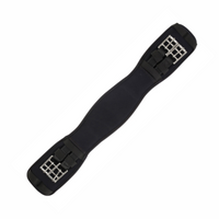 Horse Guard Dressyrgjord memory foam