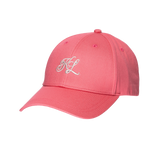 Kingsland Chabela Keps