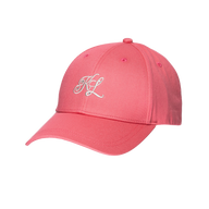 Kingsland Chabela Keps