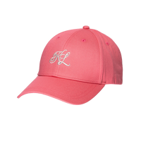 Kingsland Chabela Keps