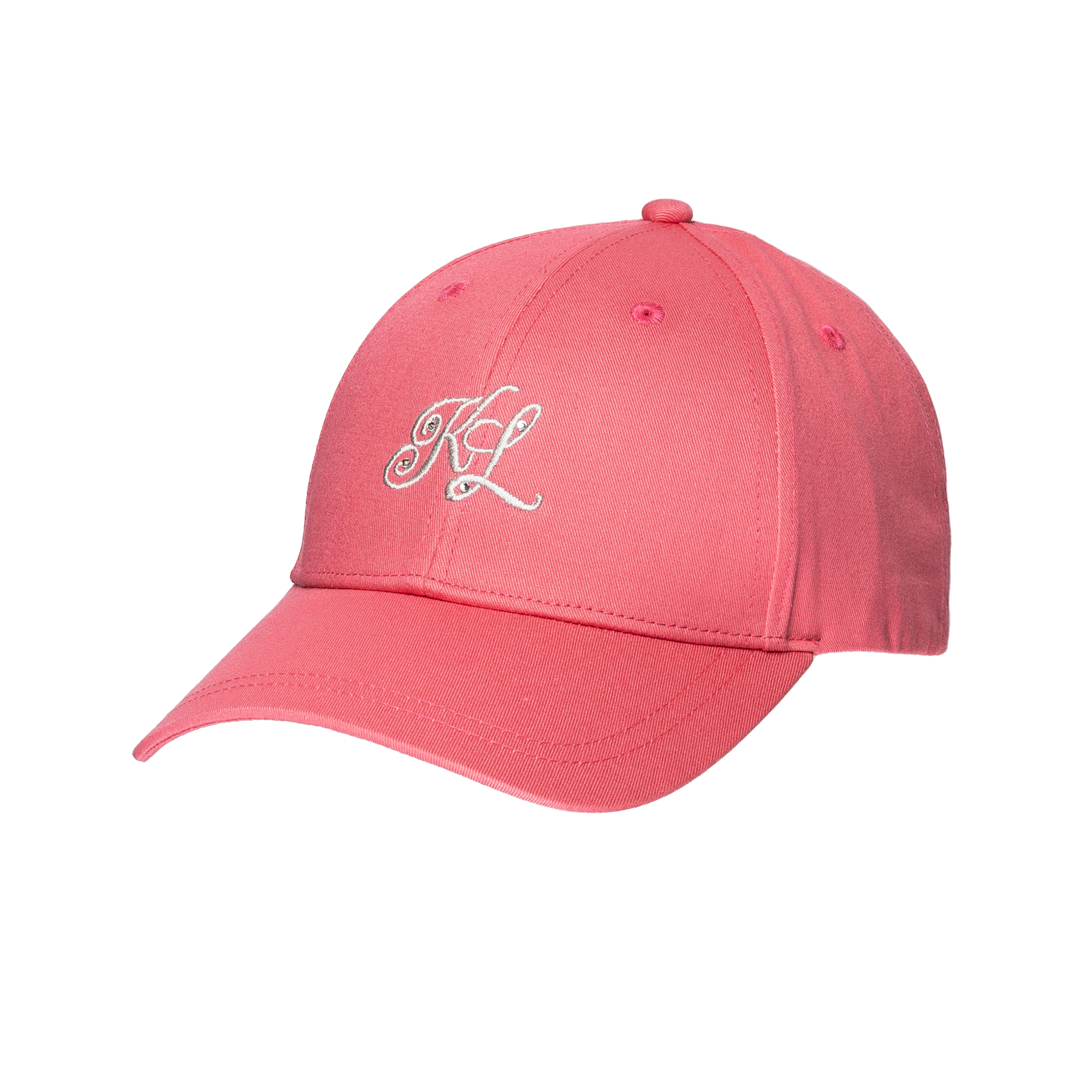 Kingsland Chabela Keps