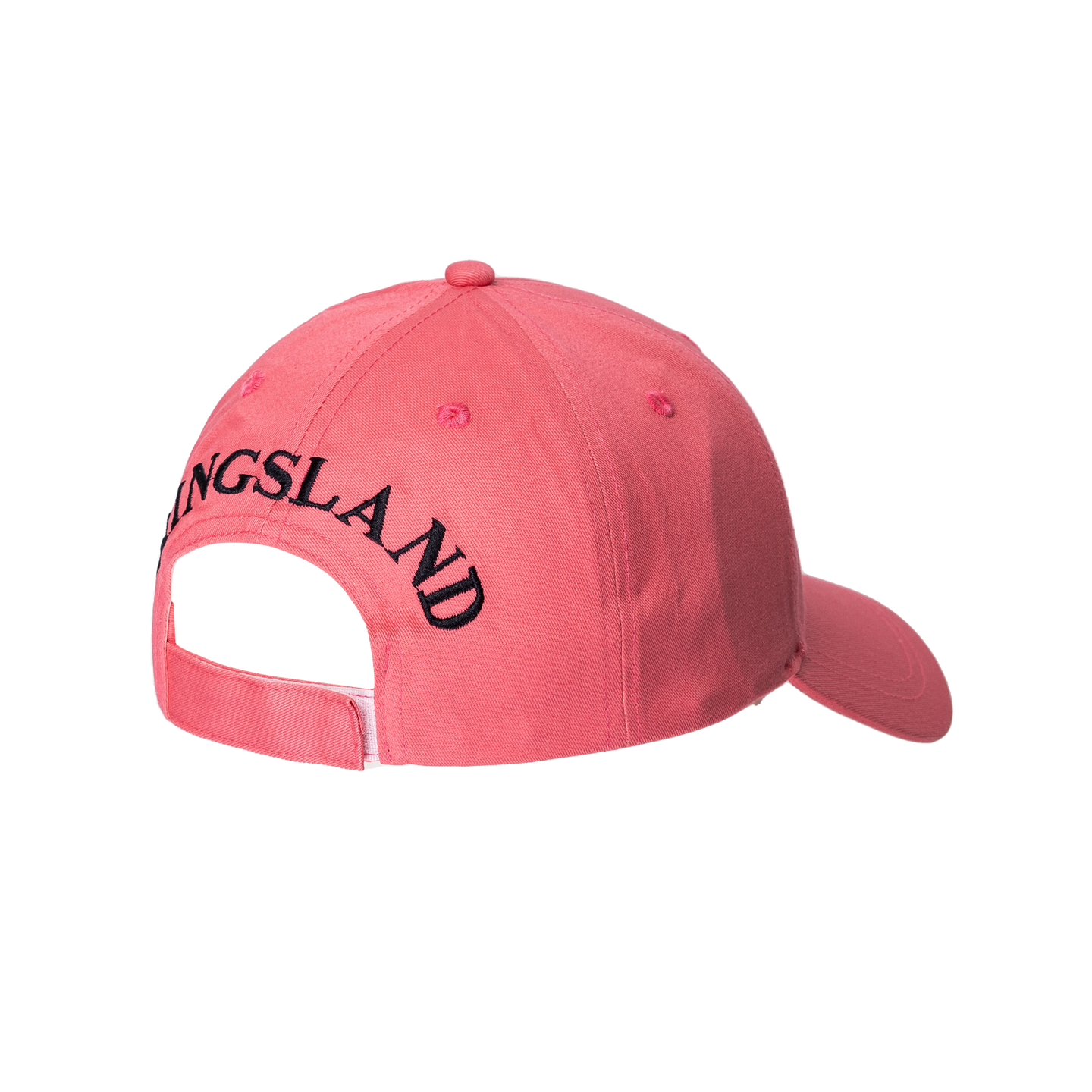 Kingsland Chabela Keps