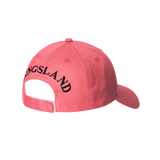 Kingsland Chabela Keps