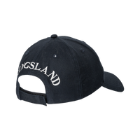 Kingsland Chabela Keps