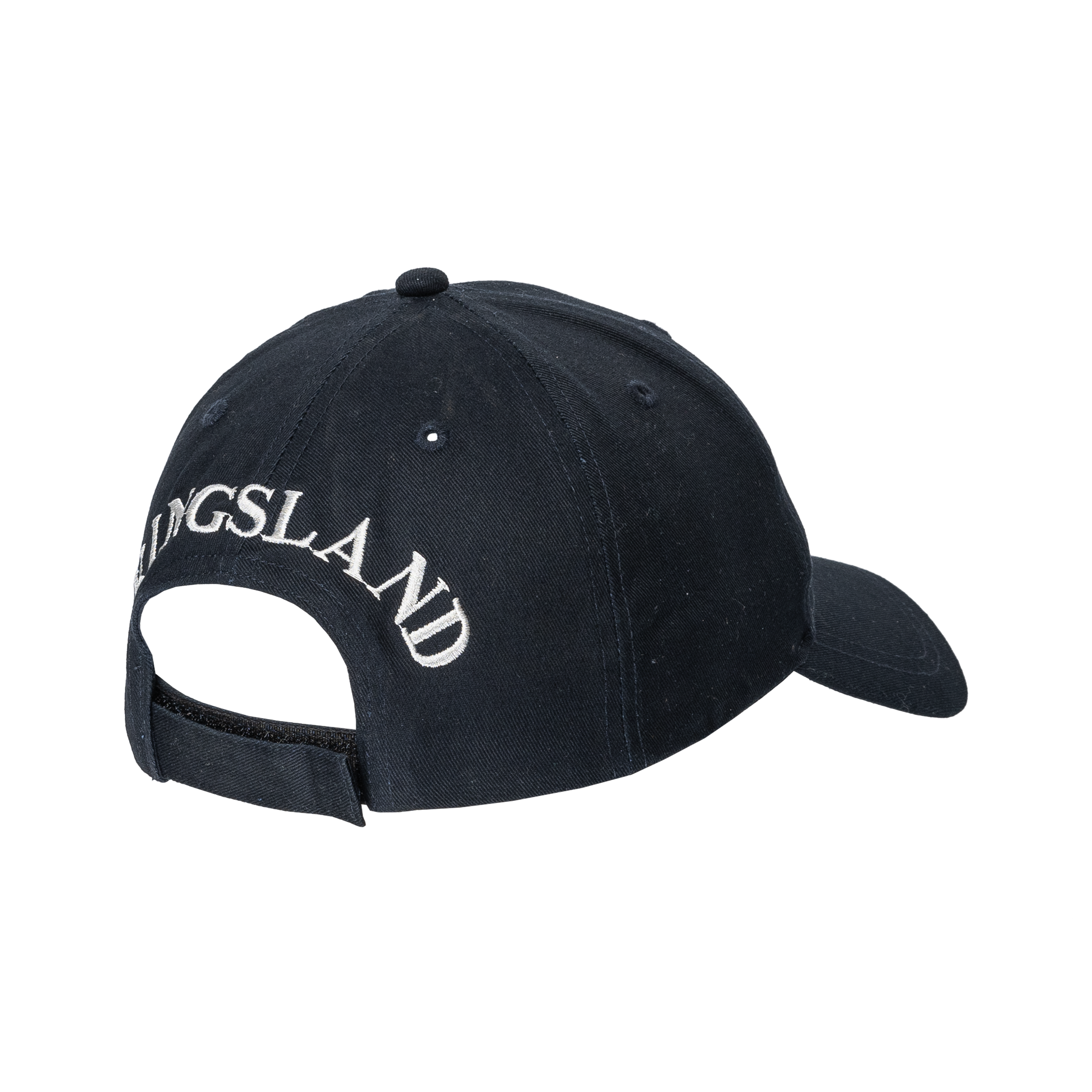 Kingsland Chabela Keps