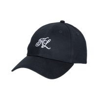 Kingsland Chabela Keps