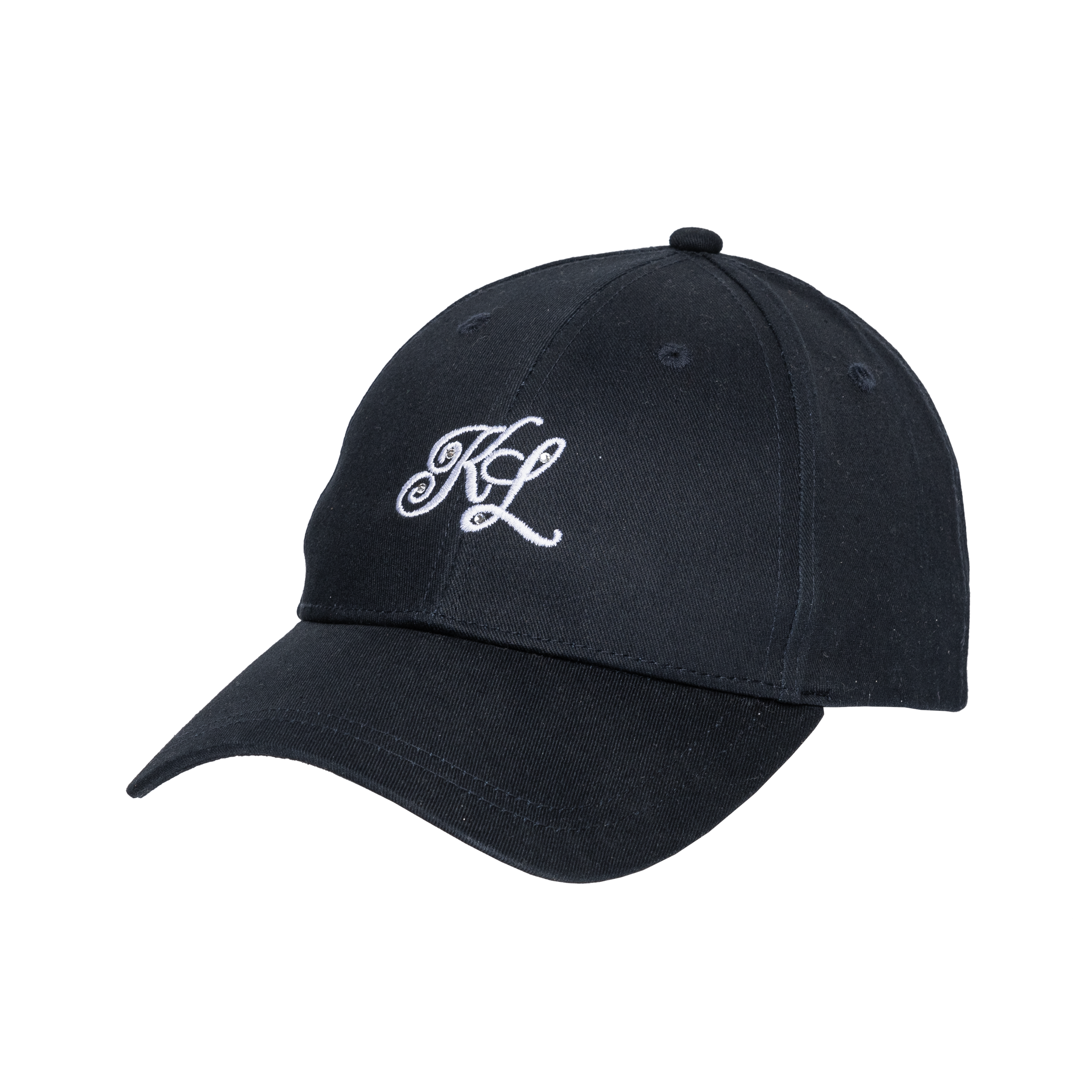 Kingsland Chabela Keps