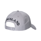 Kingsland Chabela Keps