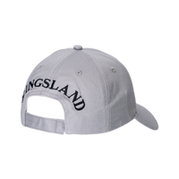 Kingsland Chabela Keps