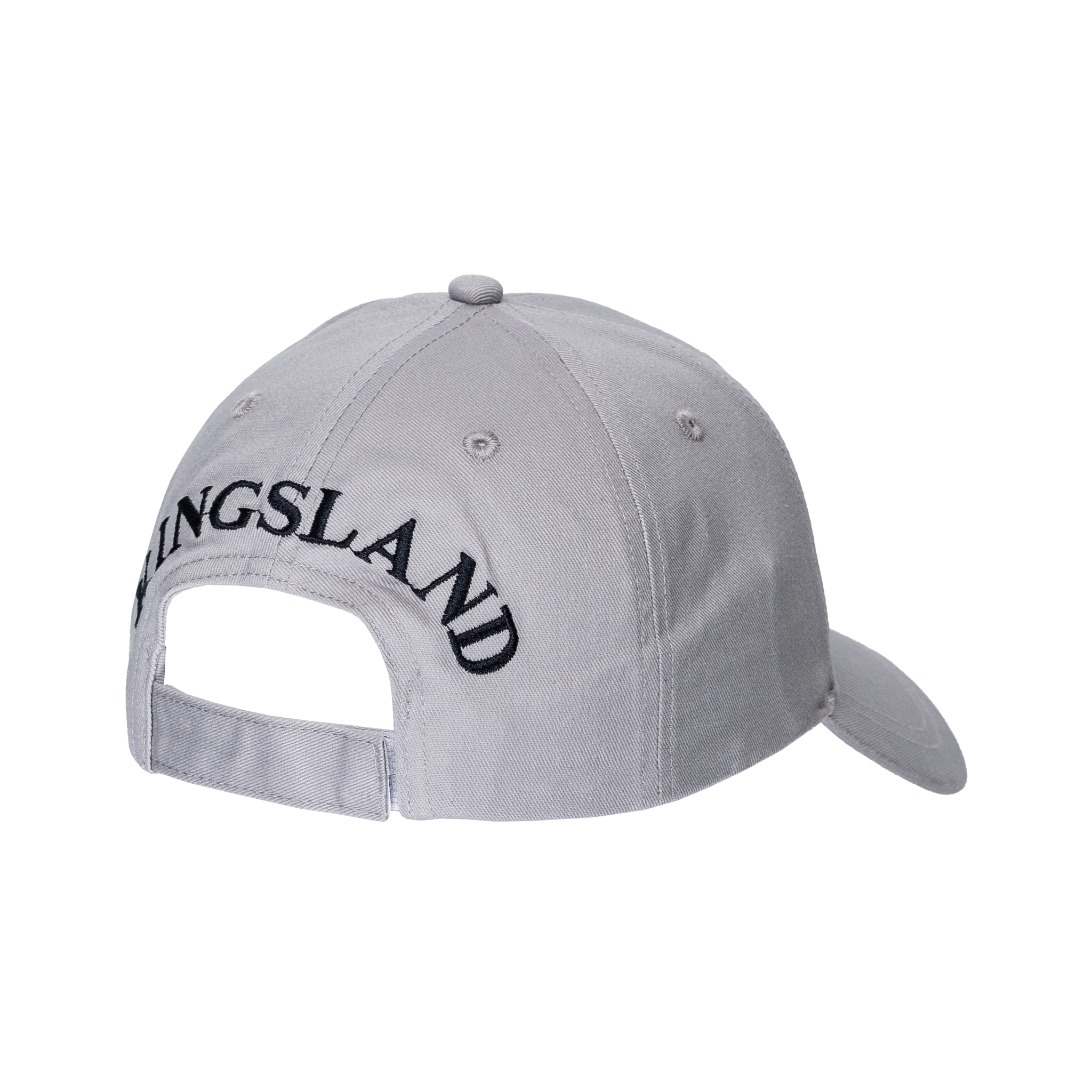 Kingsland Chabela Keps