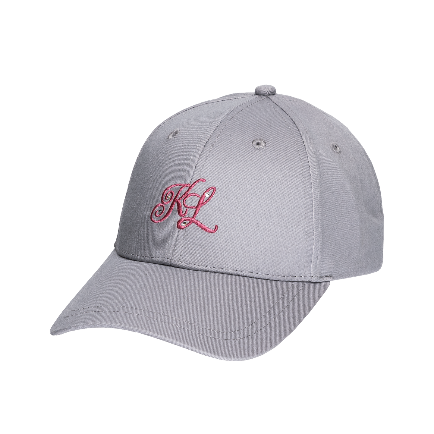 Kingsland Chabela Keps