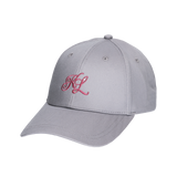 Kingsland Chabela Keps