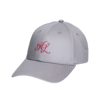 Kingsland Chabela Keps