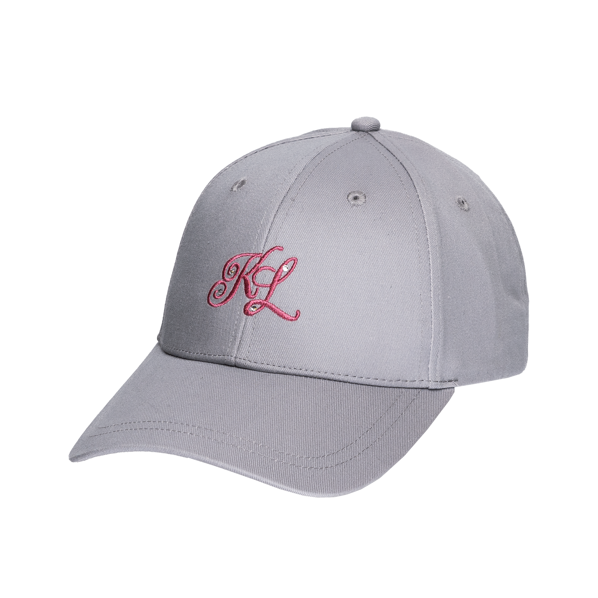 Kingsland Chabela Keps