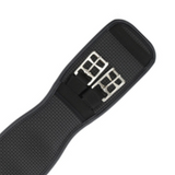 Horse Guard Dressyrgjord pvc