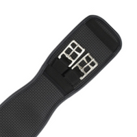 Horse Guard Dressyrgjord pvc