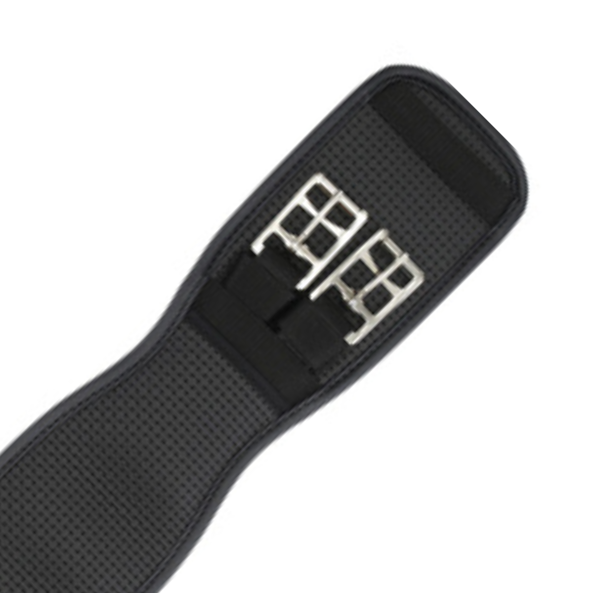 Horse Guard Dressyrgjord pvc