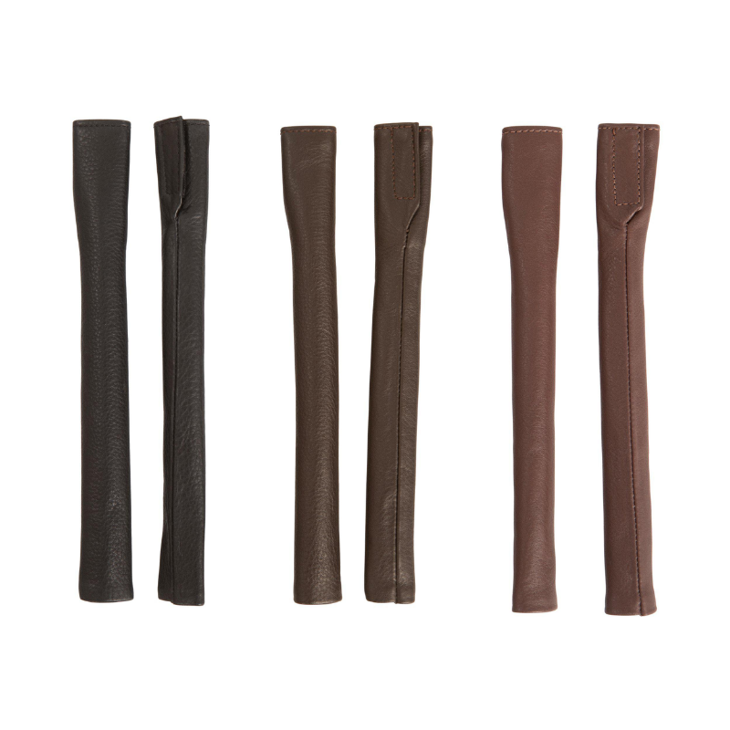 Lippo Sadelremsskydd