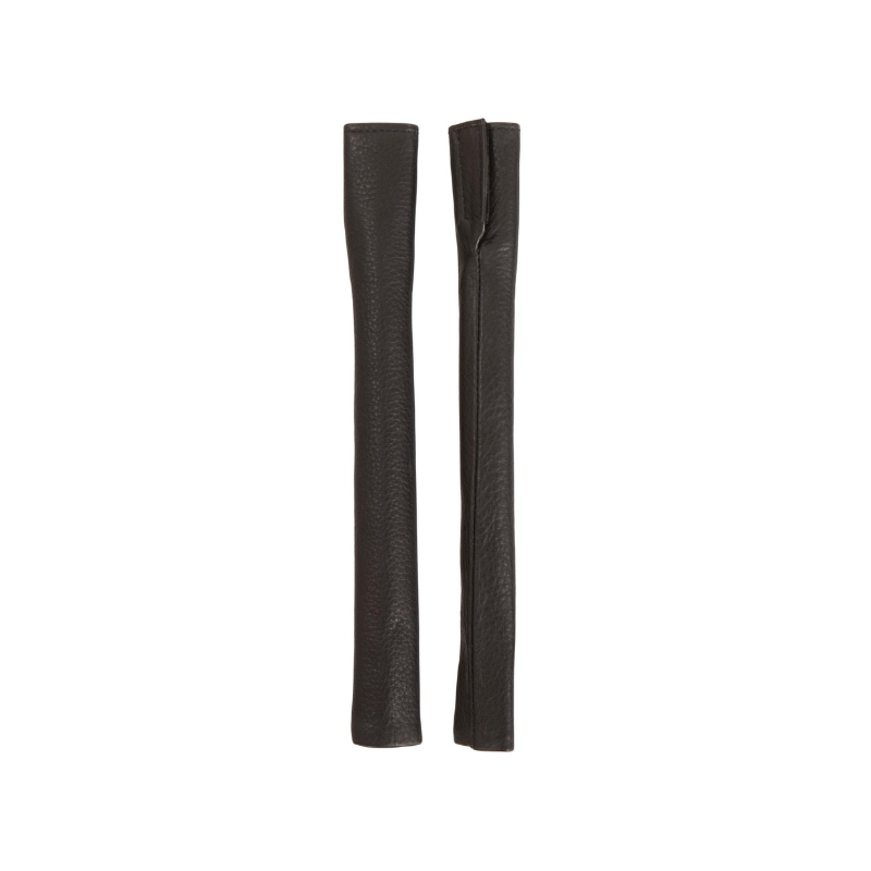 Lippo Sadelremsskydd