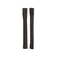 Lippo Sadelremsskydd