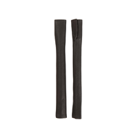 Lippo Sadelremsskydd