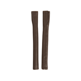 Lippo Sadelremsskydd