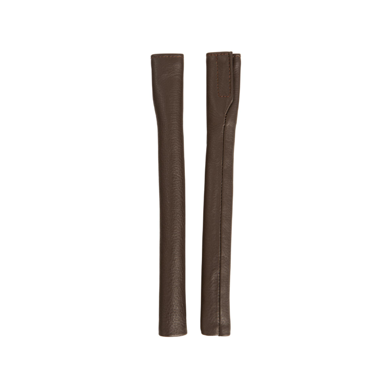 Lippo Sadelremsskydd