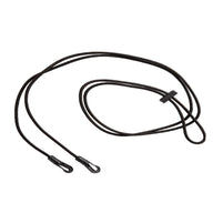 Källquist halsförlängare resår