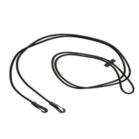 Källquist halsförlängare resår