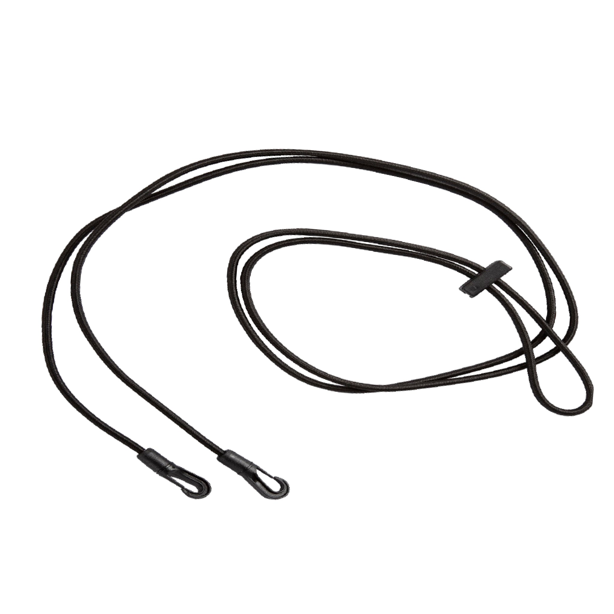 Källquist halsförlängare resår