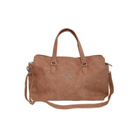 Grooming Deluxe Weekend bag