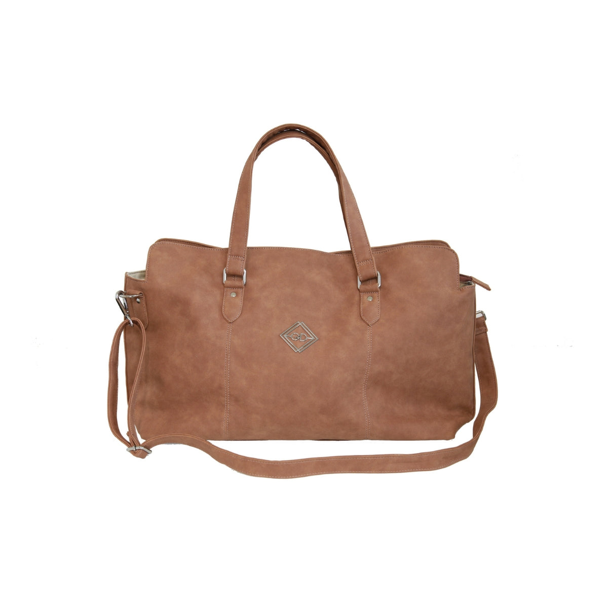 Grooming Deluxe Weekend bag