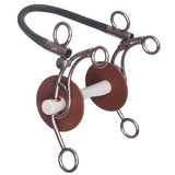 Beris Tandem ""US"" Comfort thin soft